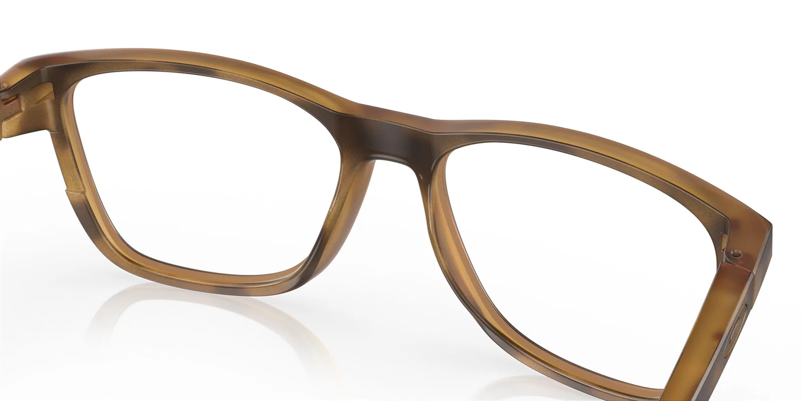 Oakley Centerboard A 8163F Eyeglasses - view 20